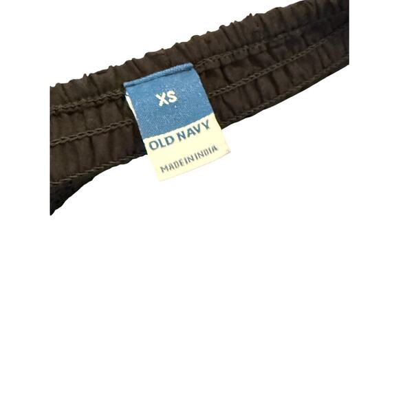 Old Navy XS Dress - Picture 3 of 3